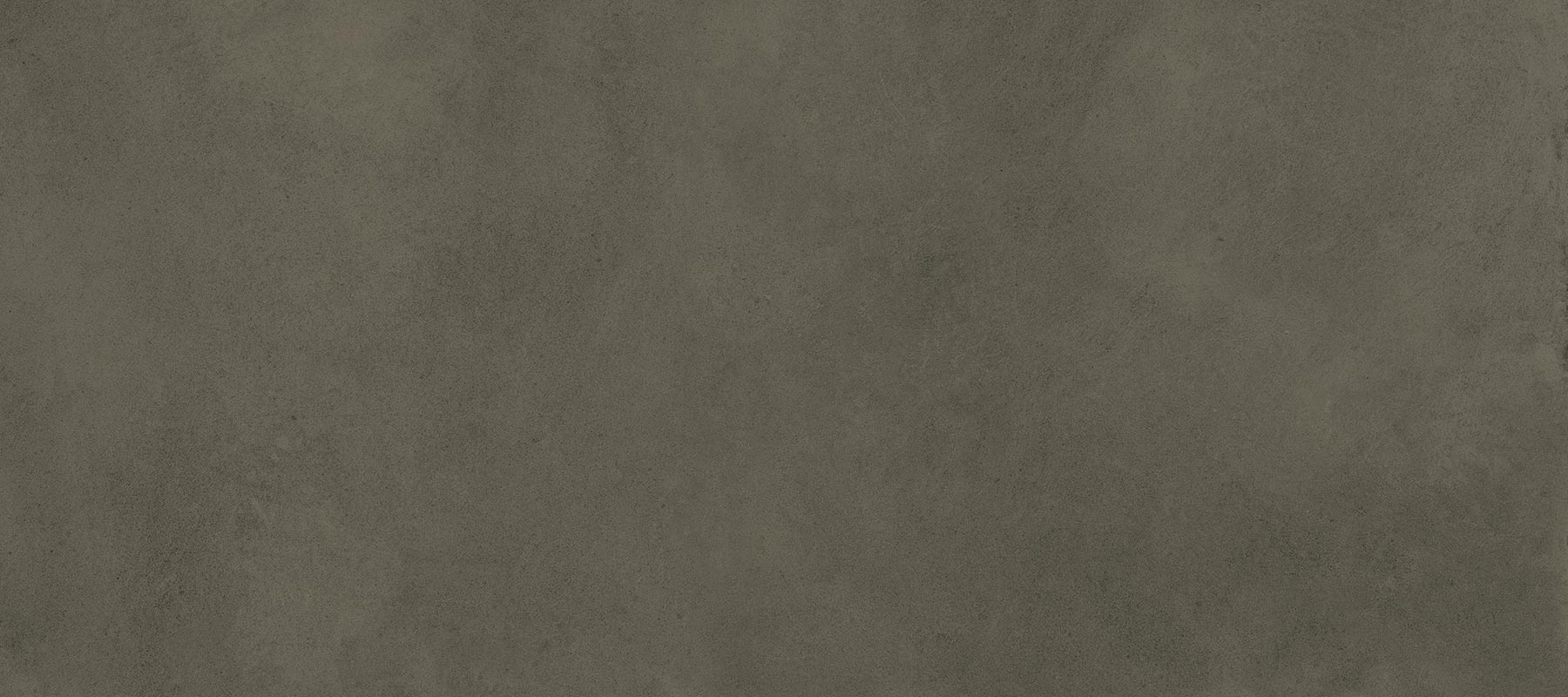 4IAJ На пол Tandem R Antracita R10 80x180