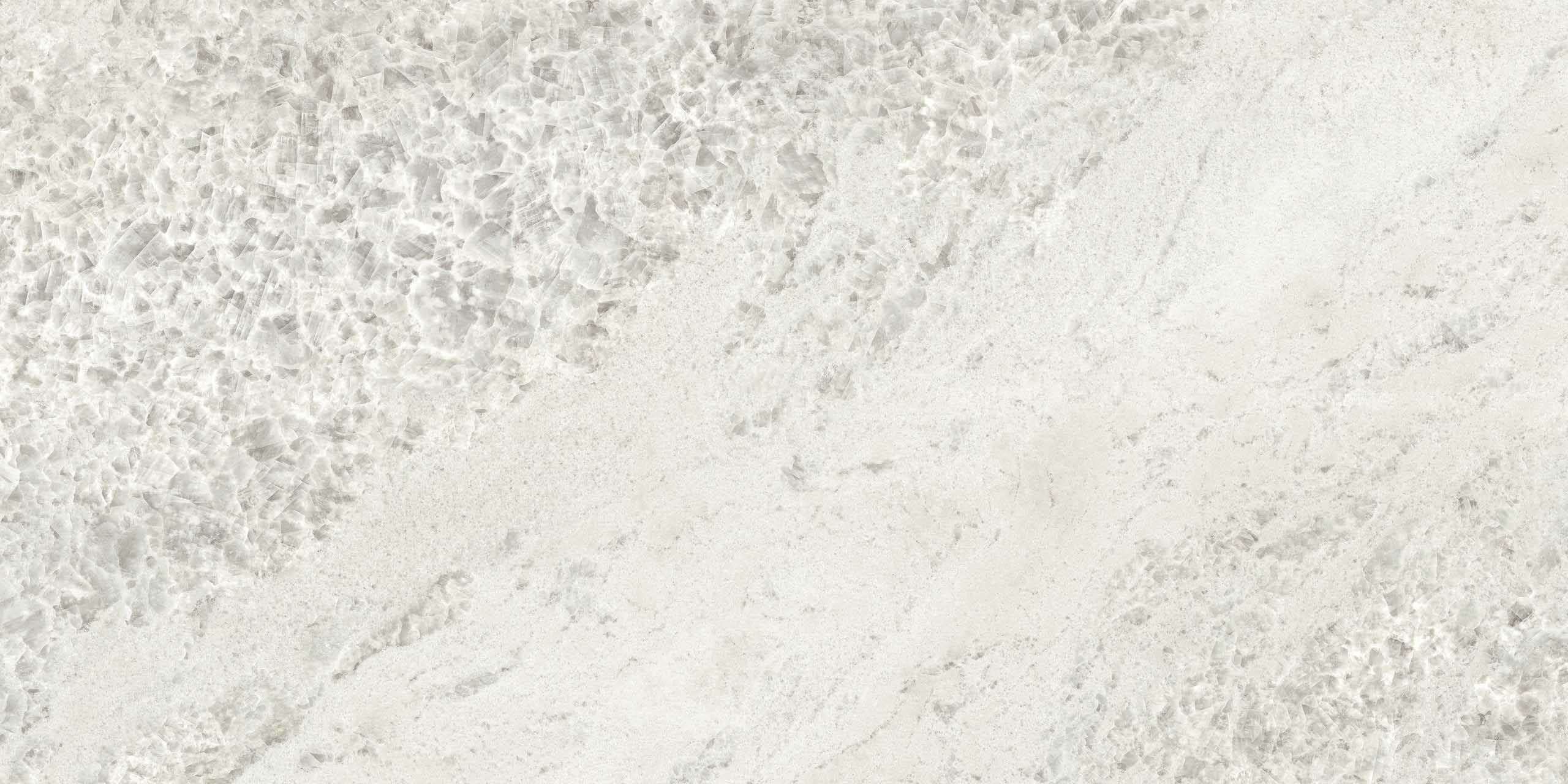 L175372MF6 На пол Gemstone Maxfine Pearl Lucido 75x150 - фото 2