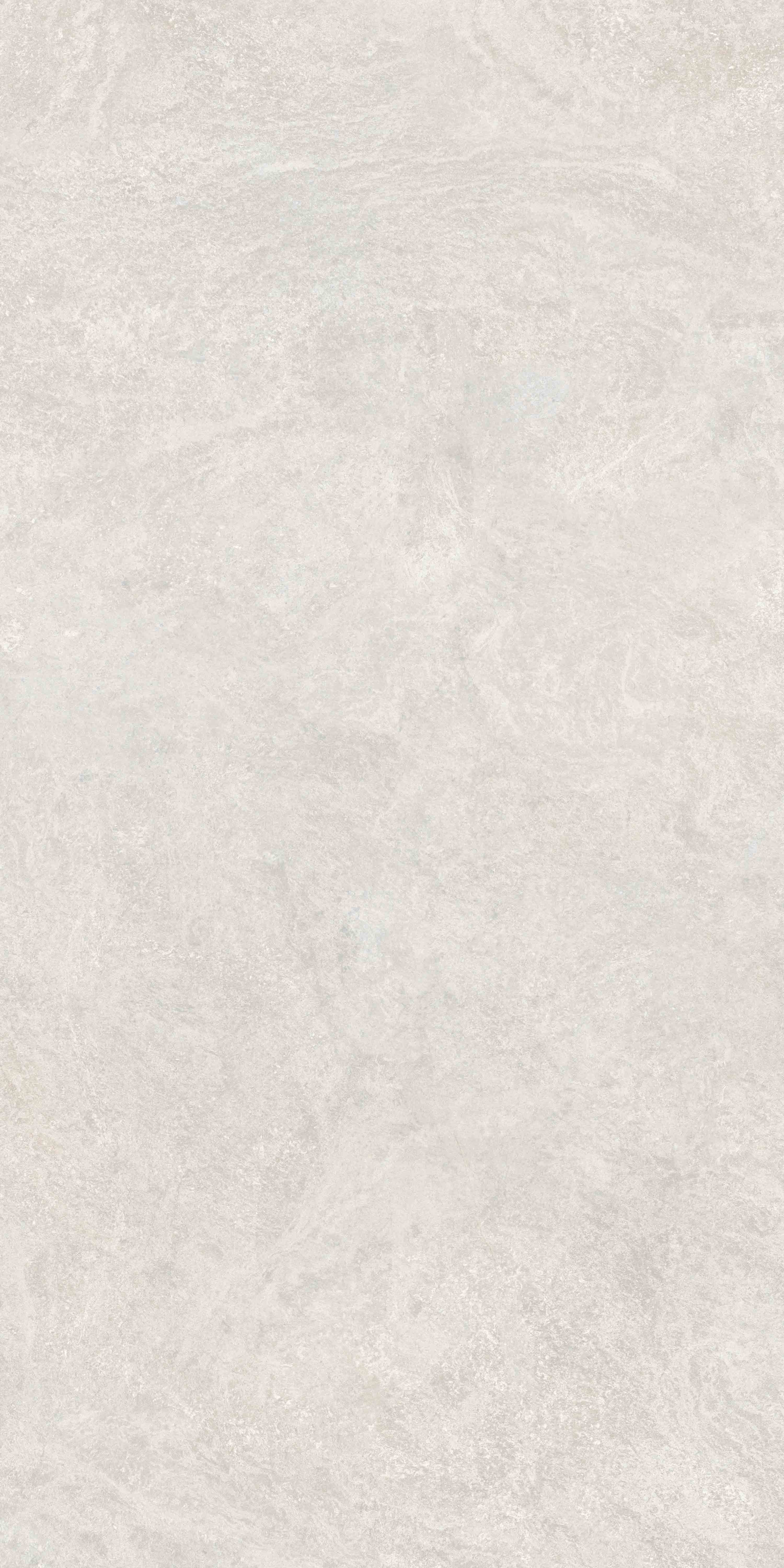 K-2190/SR/600x1200x10 На пол Темперамент Светло-серый 600x1200x10