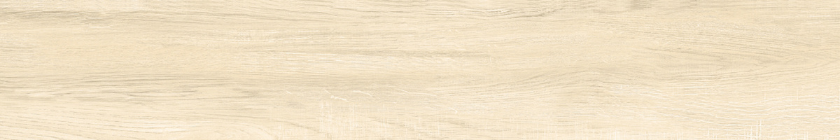 SG517900R  На пол Rainwood Бежевый 11мм