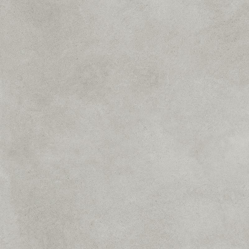 41VN На пол Tandem R Ceniza R10 80x80