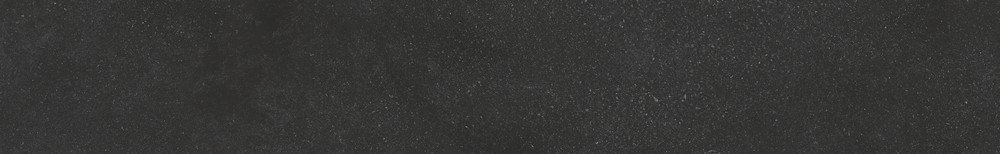 23809 На пол Alley 4D Anthracite/15.5X100/R 15.5x100 - фото 7