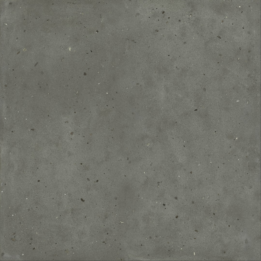 600010001808 На пол Avantgarde Black Ret 120x120 - фото 6