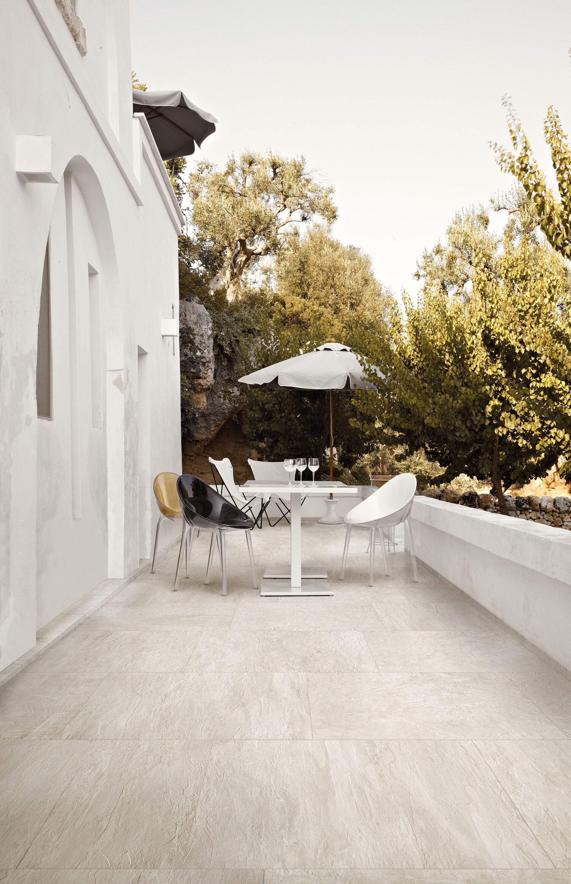 Rex Ceramiche Ardoise - фото 10