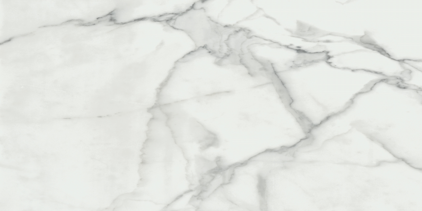 На пол Invictus Natural Rect 120x60 - фото 7