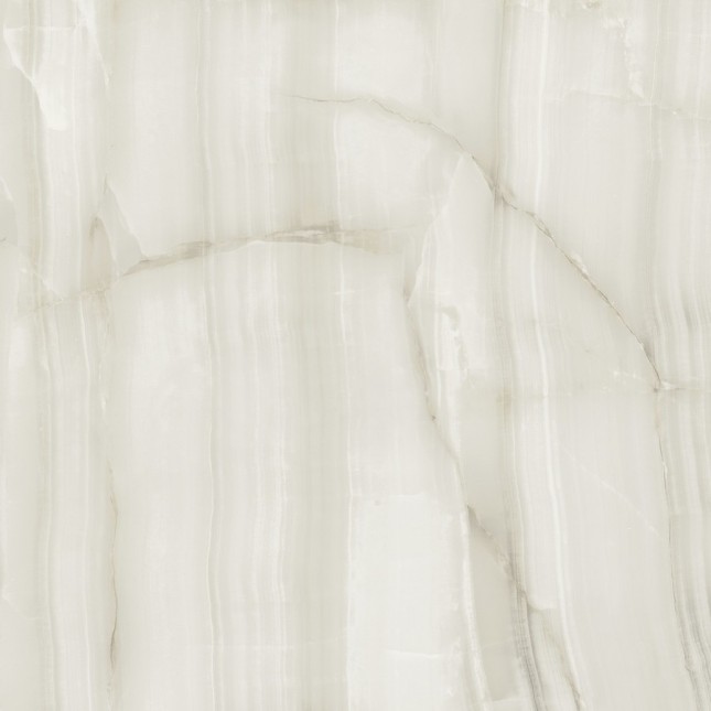 GRS04-07 На пол Lalibela Drab оникс серый 60x60 - фото 10