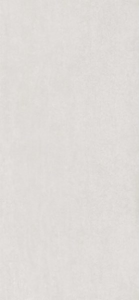 MN266AY261206 На пол Sandy Grey Cream Matt 6mm 120x260 - фото 2