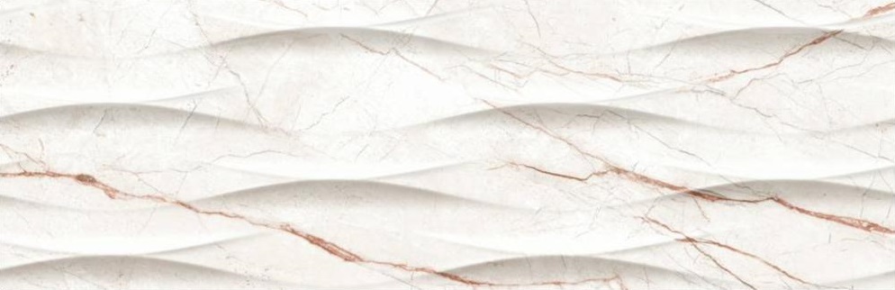 70V1721 На стену Volterra Prato marfil