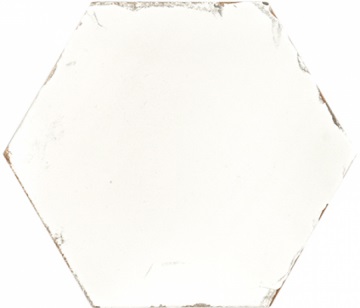 На пол Studio Ivory