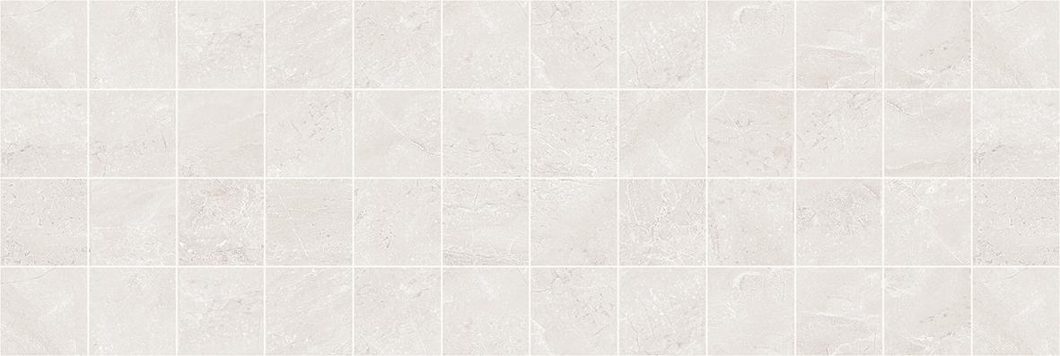 MM60075 Декор Royal Мозаичный кофейный светлый