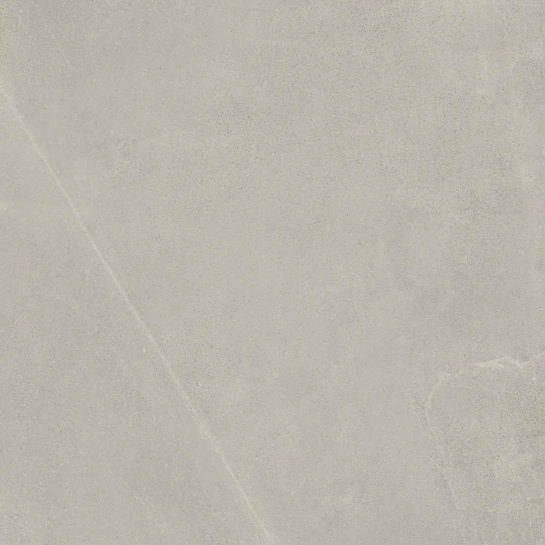 A.RCK 60AG RM На пол Azuma Rock A.RCK 60AG RM 60x60 - фото 5