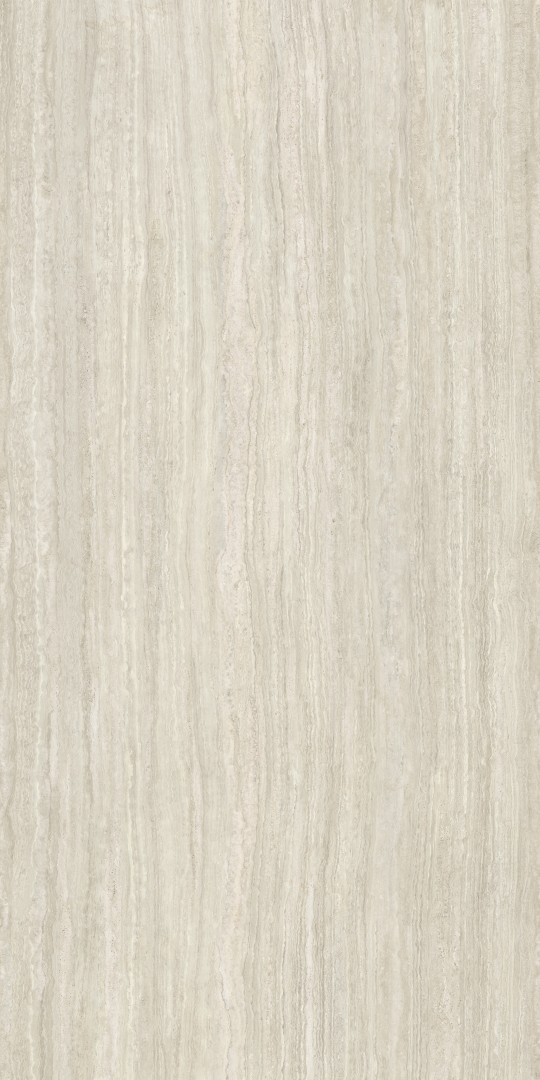 На пол Travertine Vein Nature 3D 6mm 160x320 - фото 2