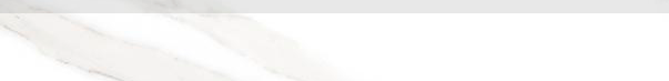 K945607LPR01VTE0 Плинтус Marmori Калакатта Белый Лаппато Ректификат 60x7