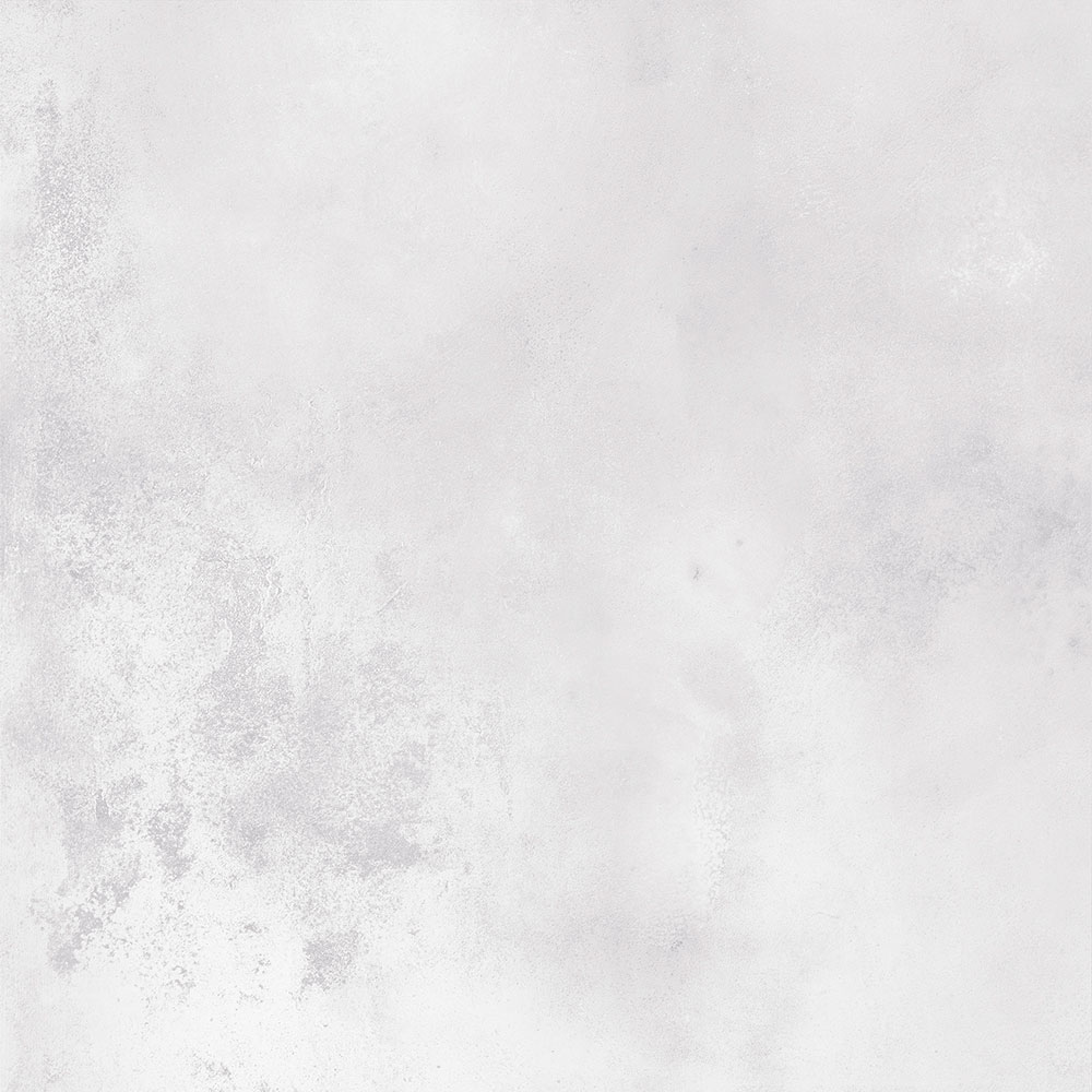 GT60603206MR На пол Vibe Светло-Серый 60x60 - фото 4