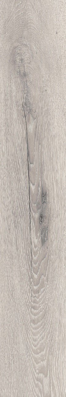 На пол Sweden Beige Matt 20х120 - фото 10