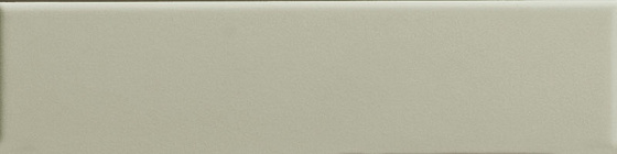 4100691 На стену Biscuit Plain Salvia