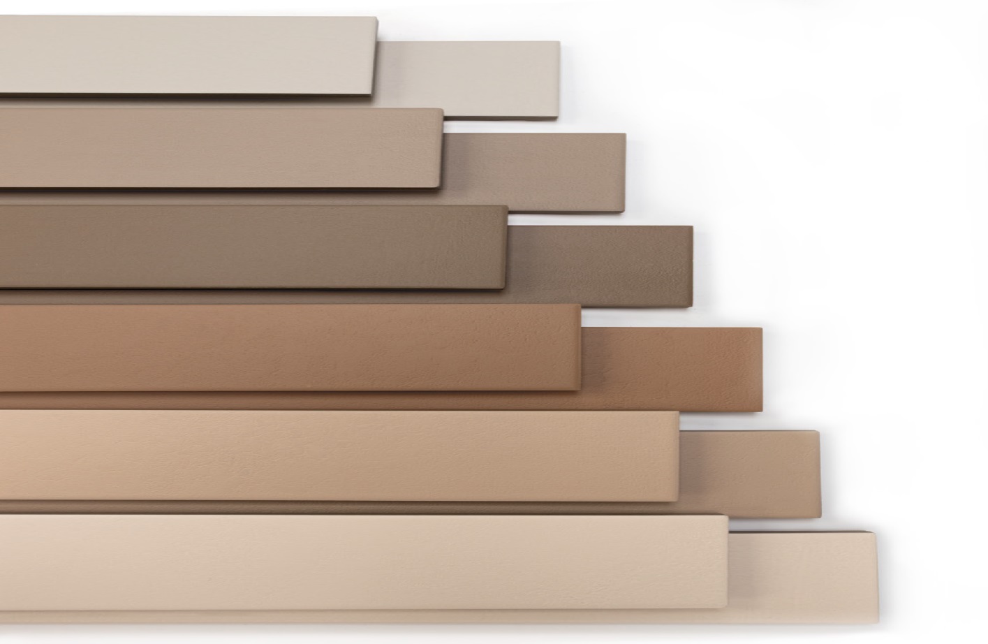 Equipe Earth - фото 12