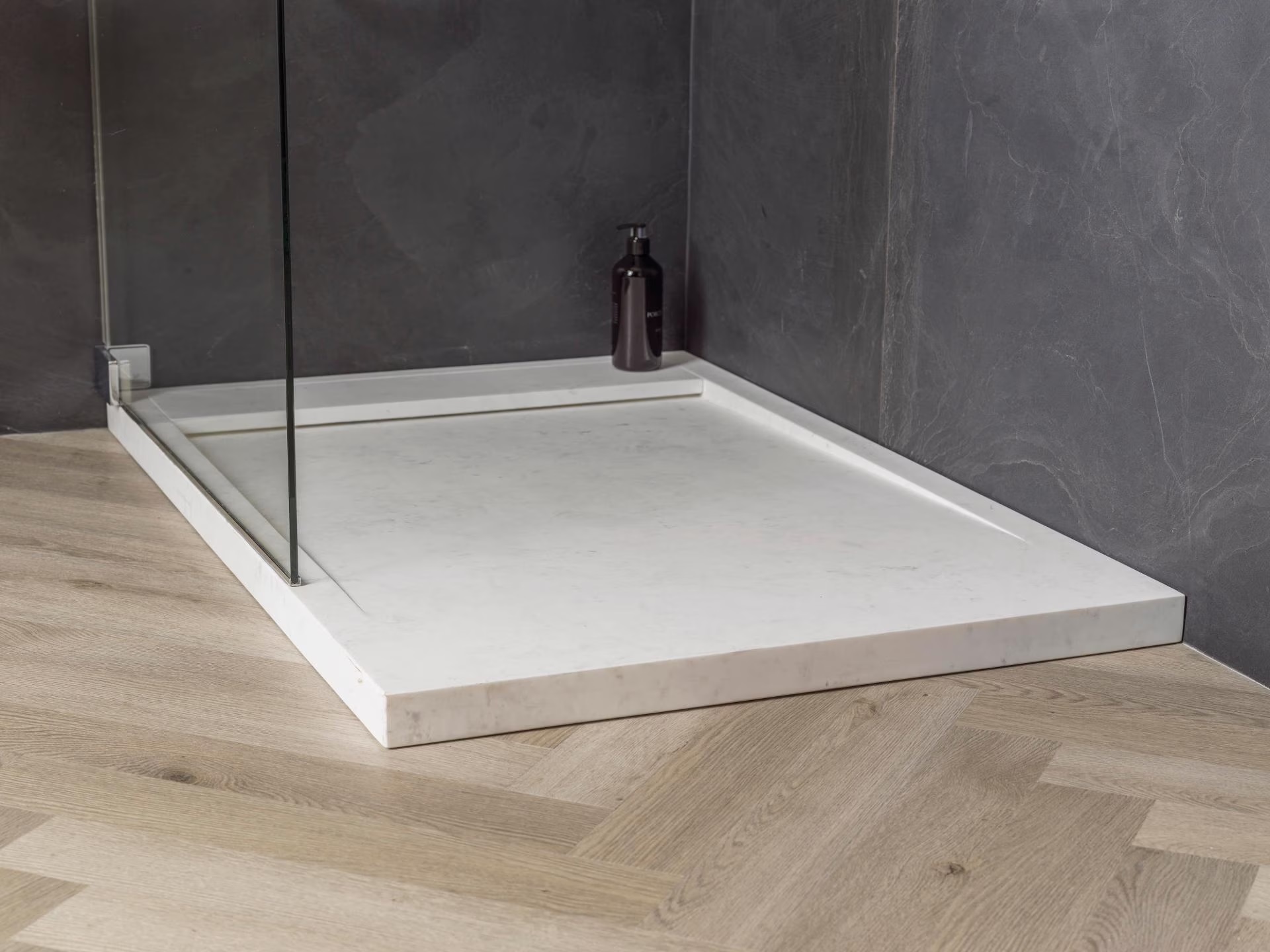 L106200871 На пол Airslate L106200871 Kashmir BPT - фото 11