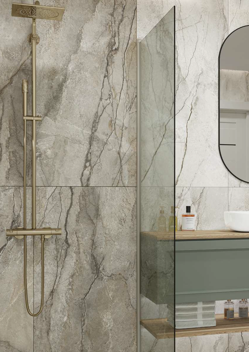 Делакора Oregon