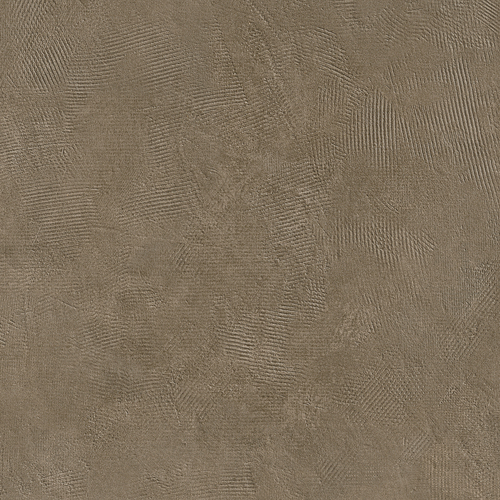 GWF4201L Напольный Magnetic beige Laton Lappato