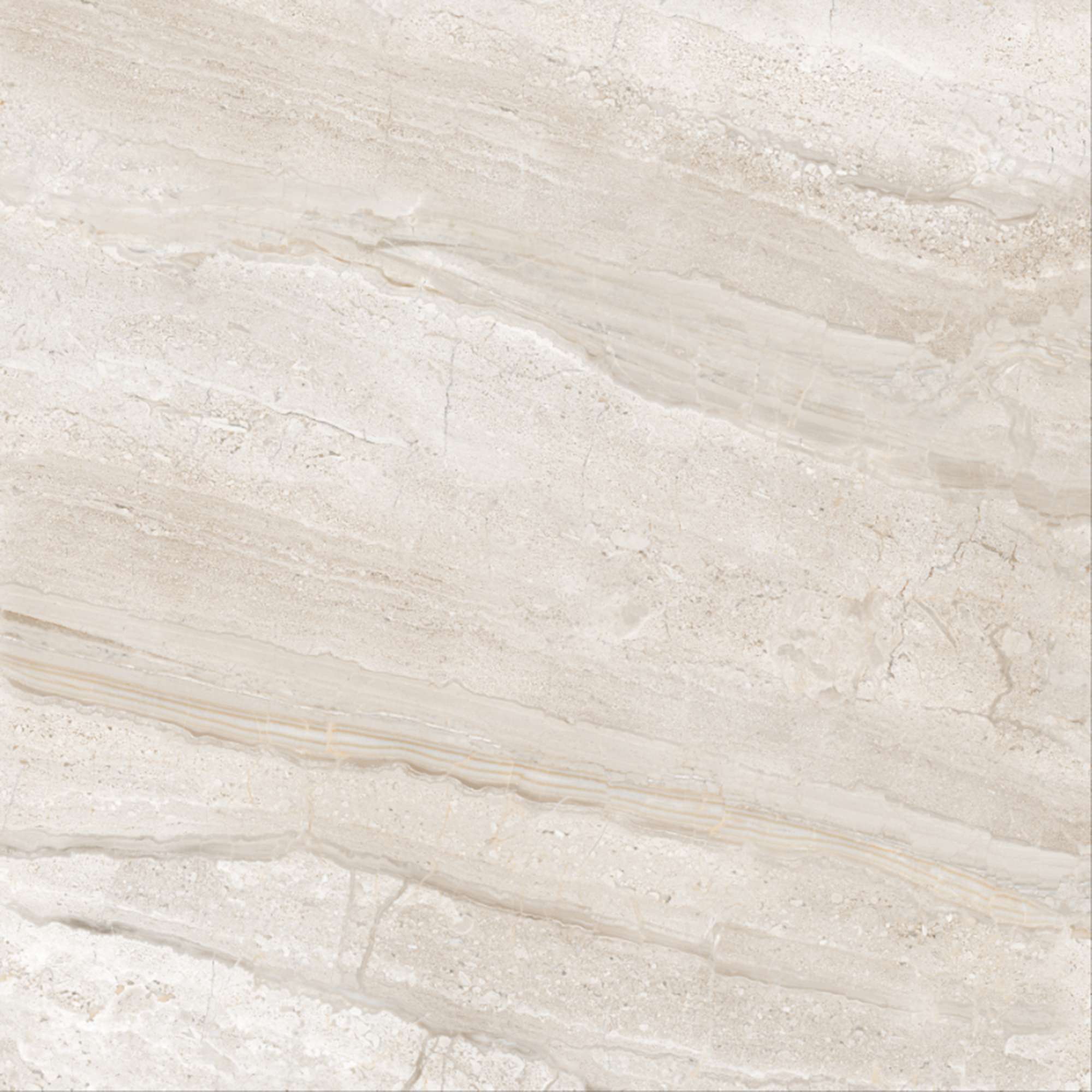 SG3003-A На пол Desert Crema Sugar 60x60 - фото 2