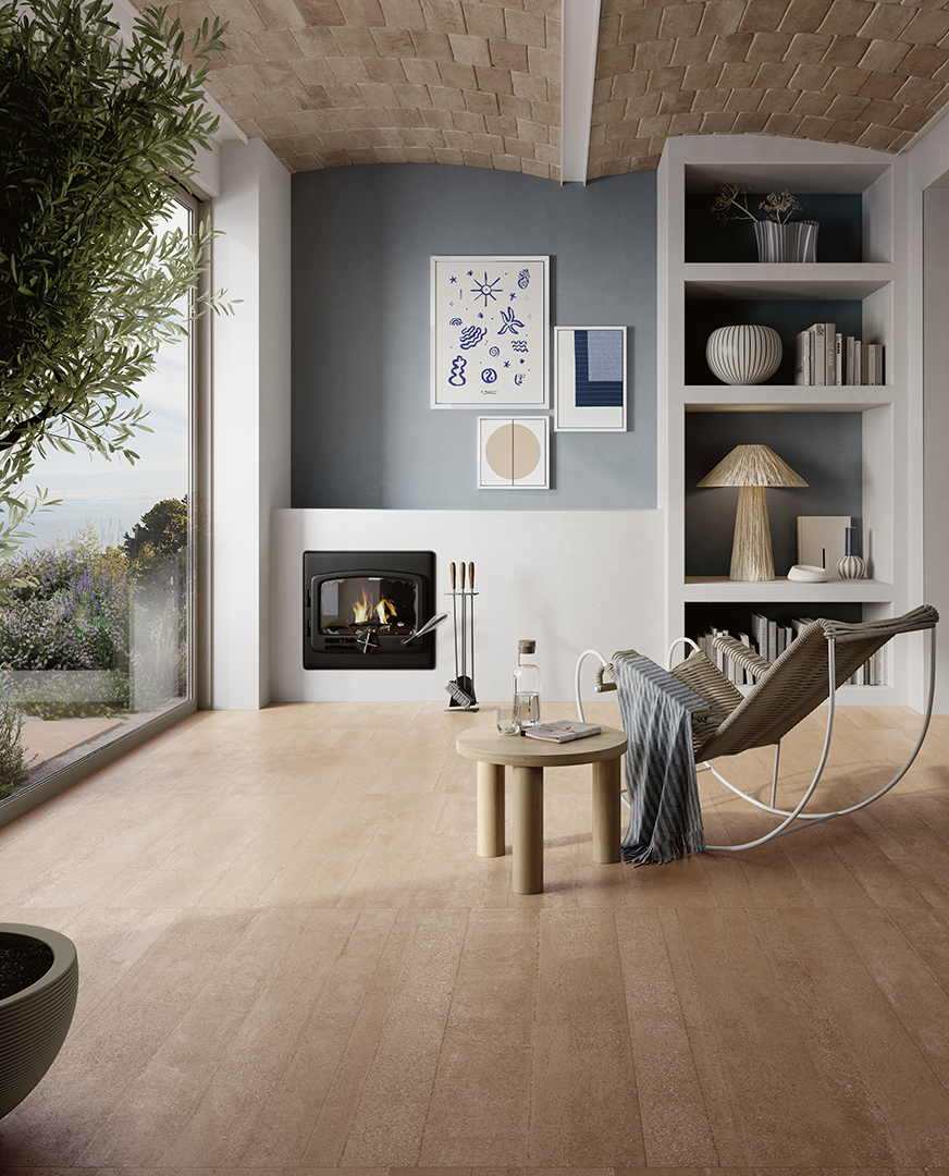 Pastorelli Yourself - фото 9