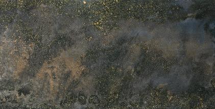 На пол Sydney Антрацит 600х1200х11