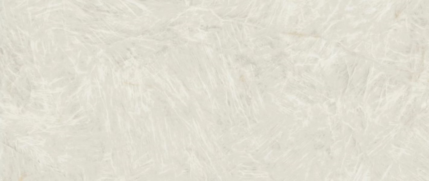 AFXW На пол Marvel Gala Crystal White Lappato 120x278 - фото 4