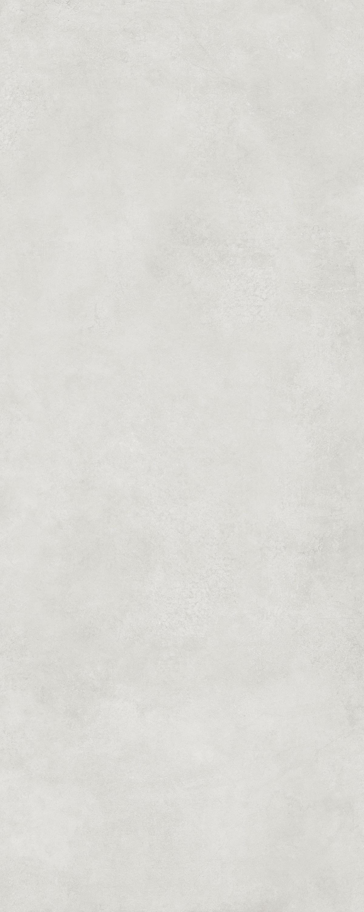 LAMF012842 На пол Moon Light 5 1200x3000 - фото 3