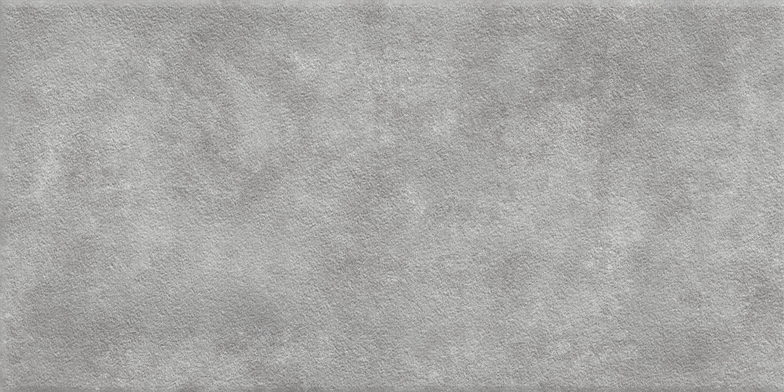 TWA3060GRE70 На стену Greta 70 рельефная 300x600x7.5 - фото 4