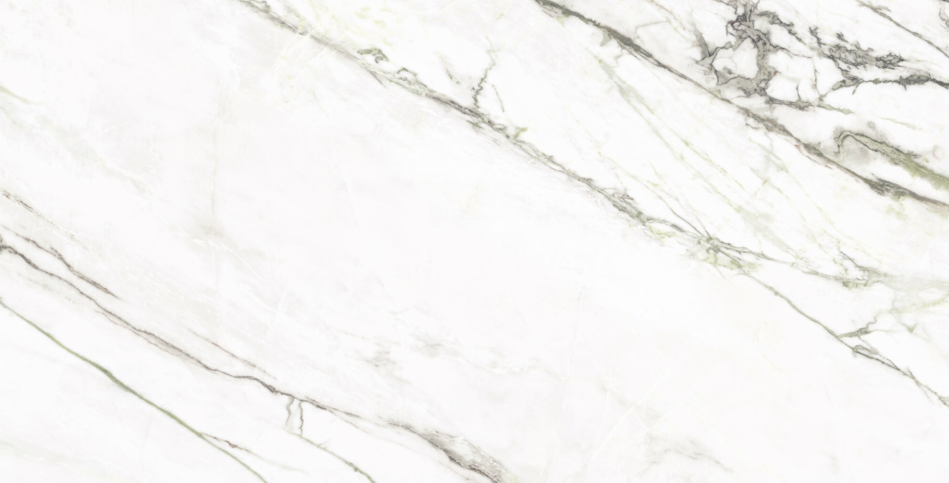 37729 На пол Museum Matcha Green/75.5X151/EP 75.5x151 - фото 15