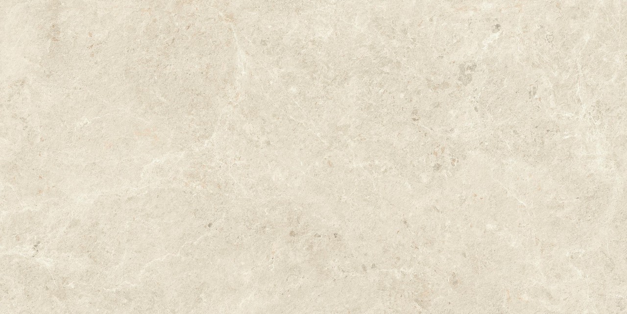 HCQ4 На пол Nyra Star Matt 60x120