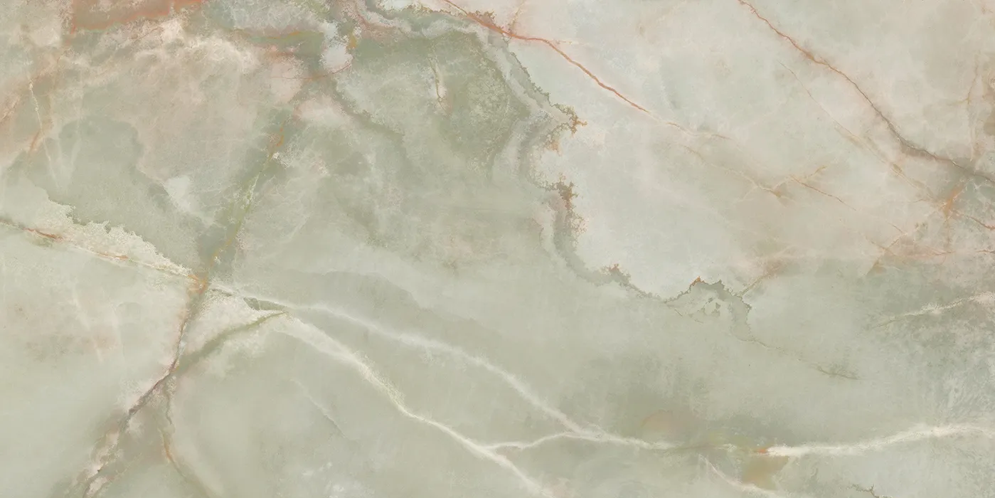 046.869.0876.10660 На пол Cr. Lux Noor Apple Pul. Rect. - фото 2