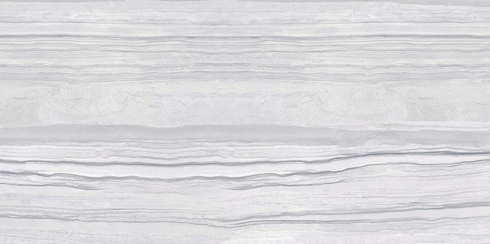 WT9GEM15 На стену Gemstone Gray - фото 5