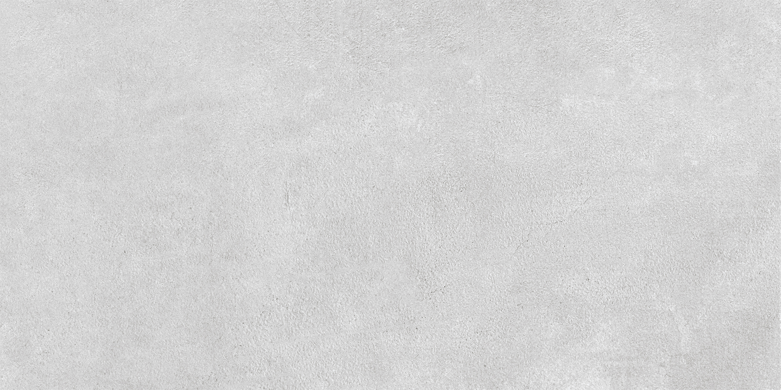 GFA3060FER77R На пол Ferro 77R матовый 300x600x9 - фото 7