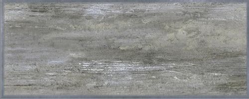 506781201 На стену Old Tjikko Mix 10 - фото 5