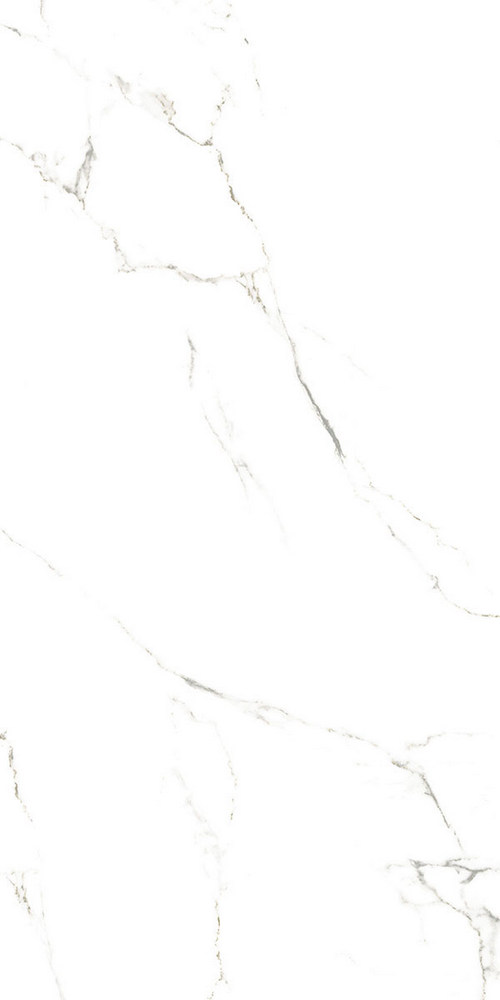 GT120608003PR На пол Livorno Белый Slim PR 60x120 - фото 9