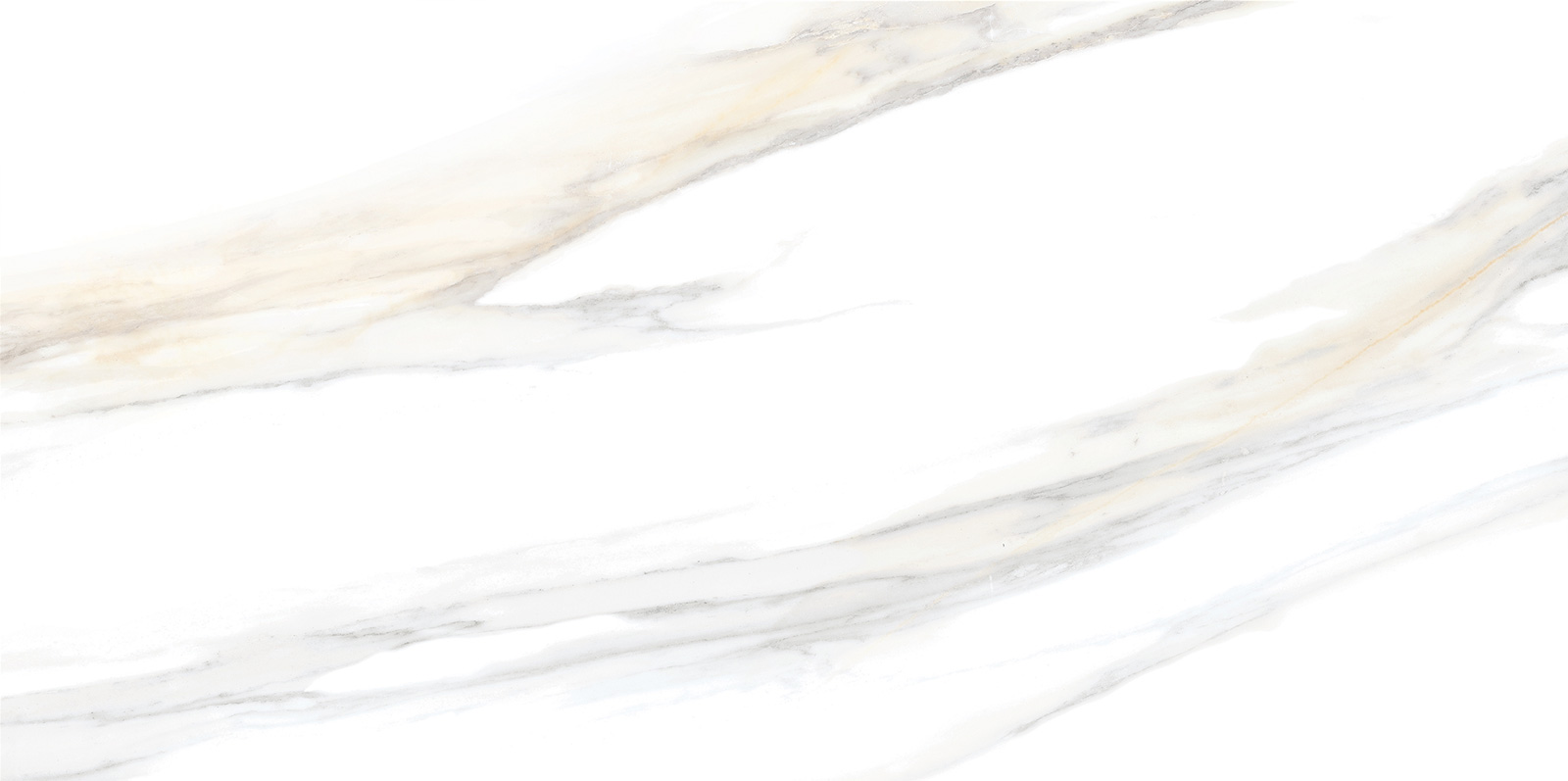 TWU09CRS004 На стену Varadero Corsica - фото 5