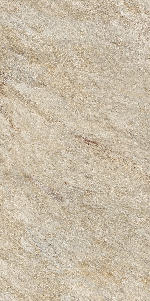 136585 На пол Dicta Eris Nat.Ret. 60x120 - фото 3