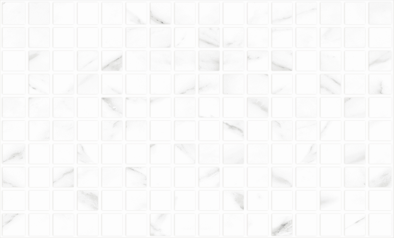 На стену Libretto White 02