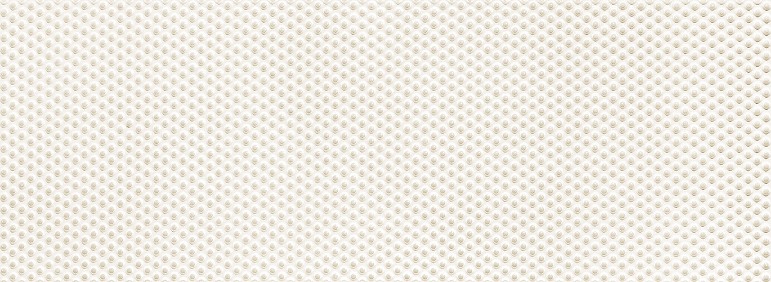 Декор Coma D- White 32.8x89.8