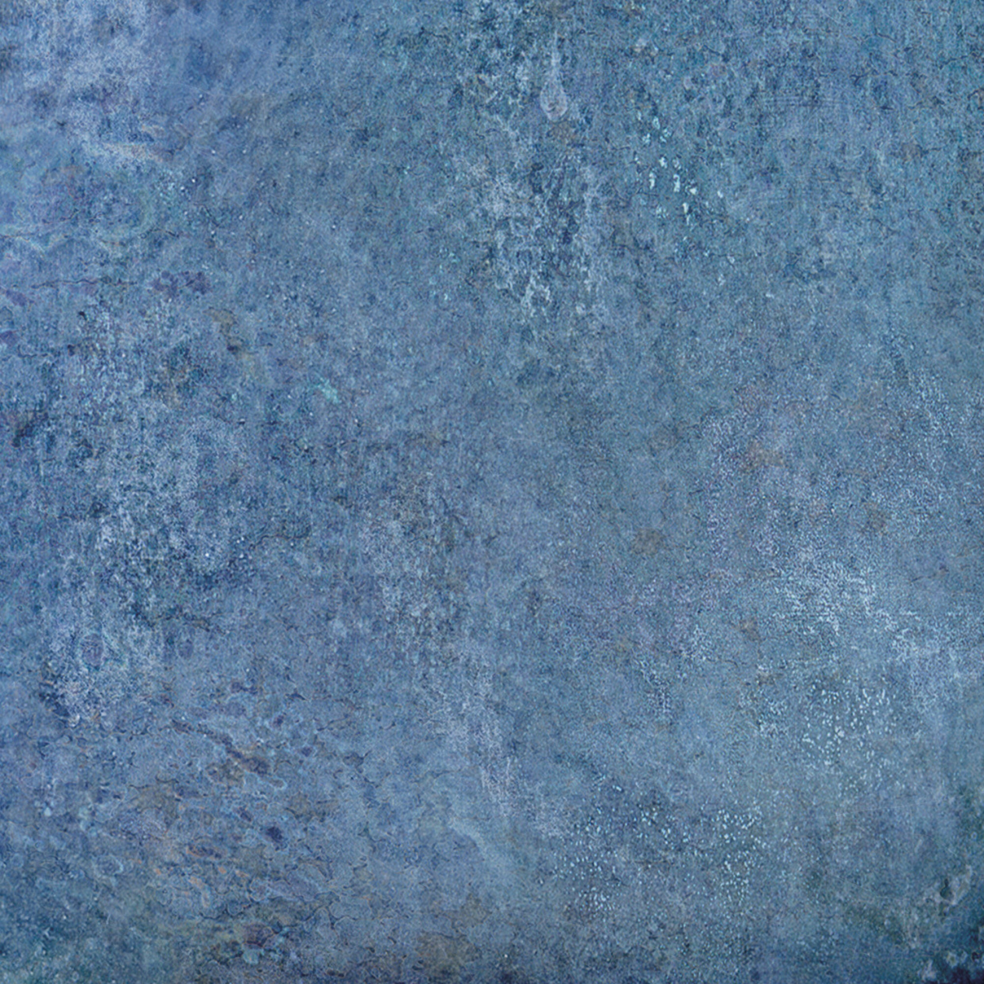 42609 На стену Dyroy Blue 10x10x0.85 - фото 24