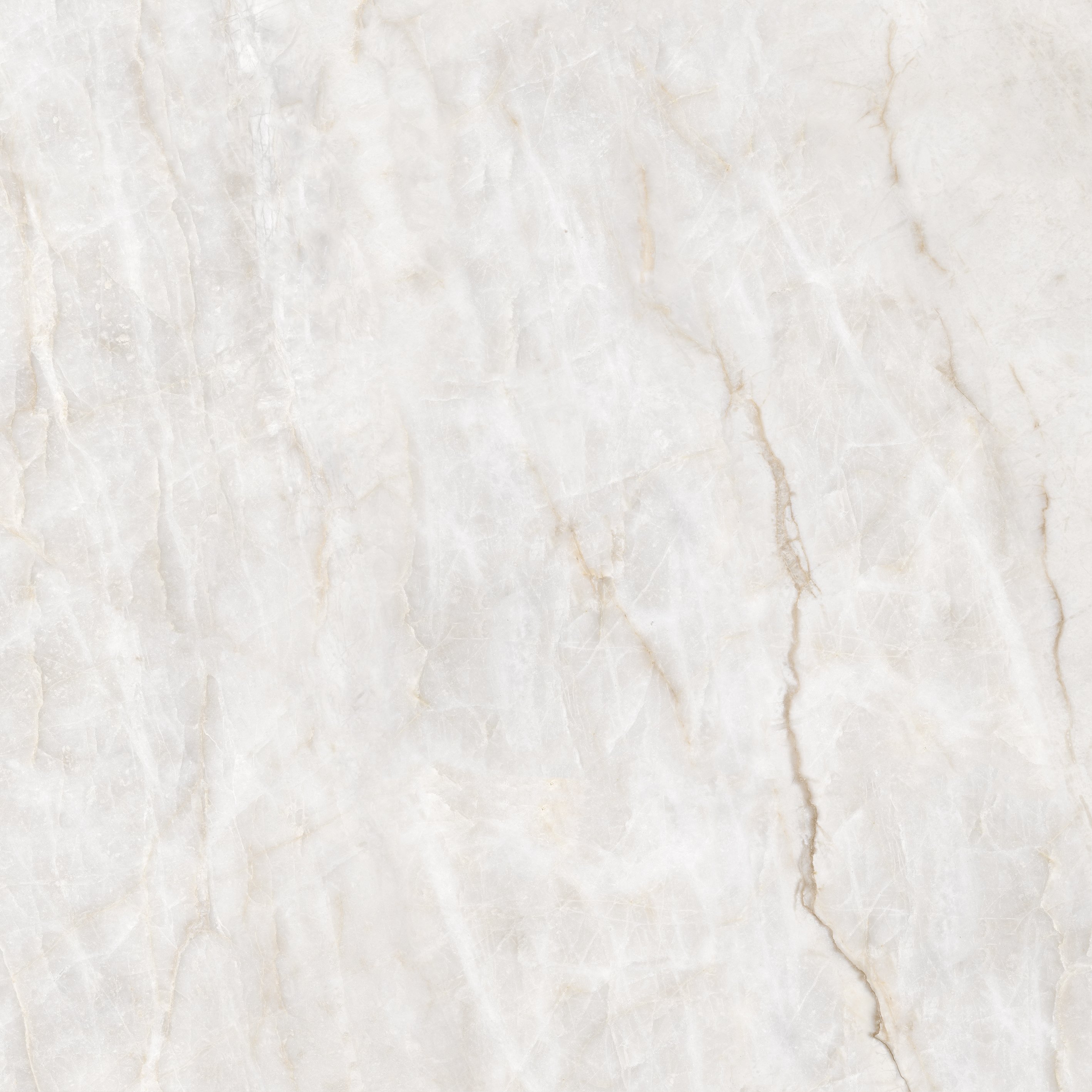 GT606019202SPR На пол Adani Бежевый Soft Sugar 60x60 - фото 6