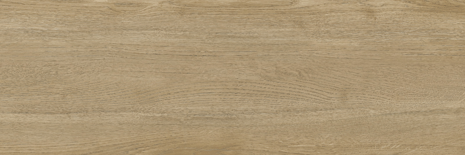 WT93WOS21R На стену Вудстайл / Woodstyle Дуб / Oak 300x900x8.5 - фото 8