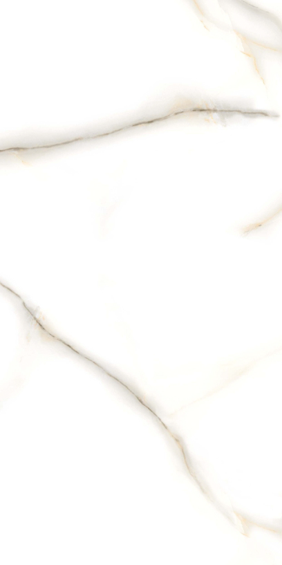 На пол Glossy Grand Honey Onyx glossy