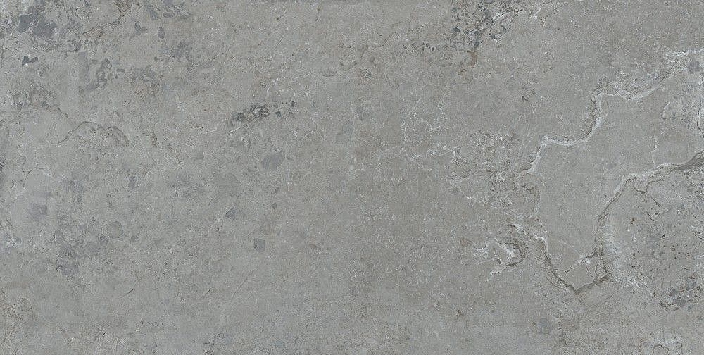 188999 На пол Pietra Viva Grey 60x120 - фото 8