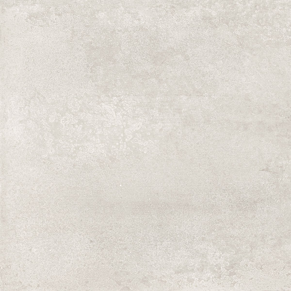 ID9070g032SR На пол Granite Carolina Pearl / Жемчуг SR 60x60 - фото 4