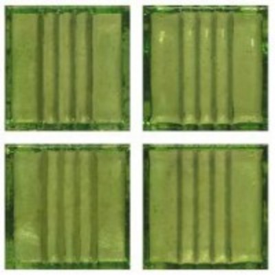 На стену Specular S15 Specular 2x2 32.7x32.7