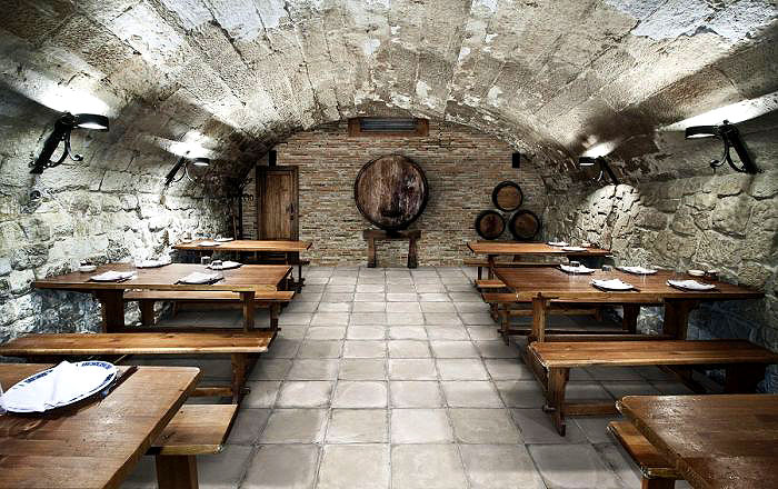 Exagres Alhamar - фото 3