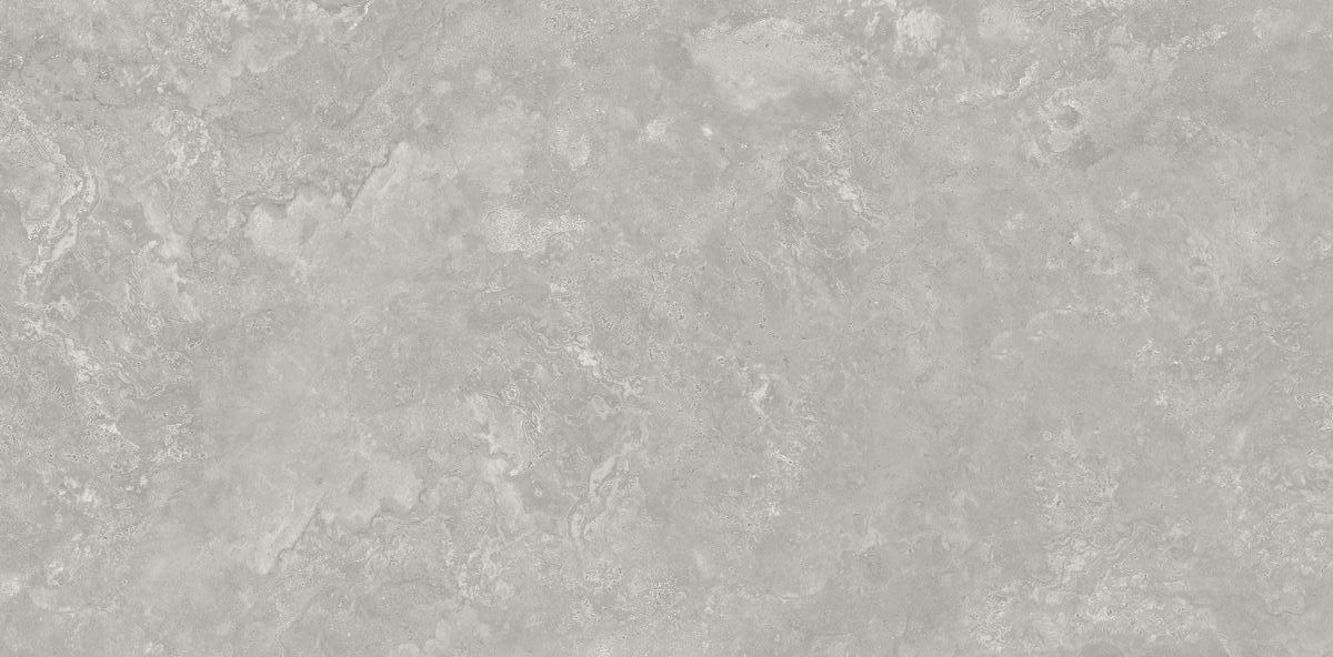 N110005 На пол Concept Milano Grey Matt Carving 60x120 - фото 5